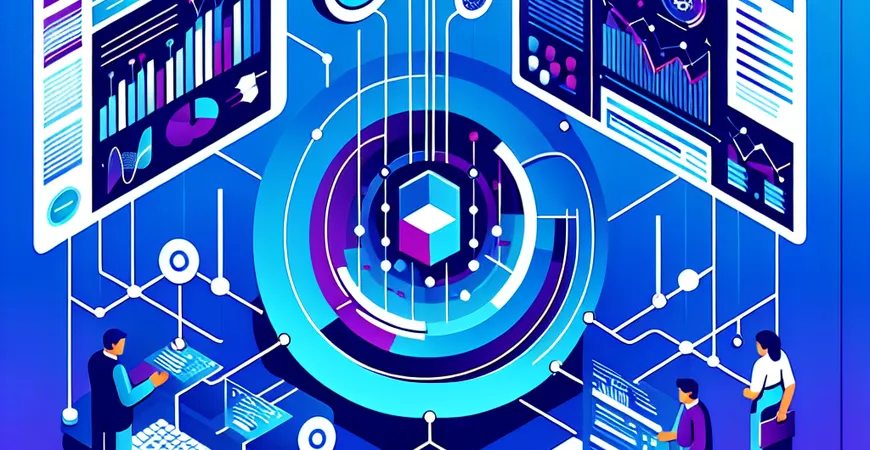 ERP 与 CRM 系统如何集成？客户数据互通效率提升攻略